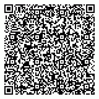 vCard 78124097114