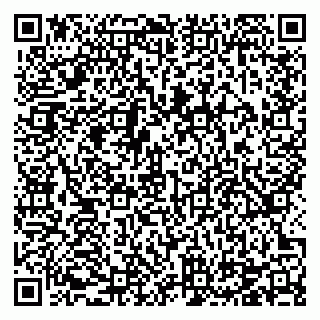 vCard 78124097115