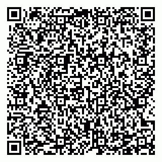 vCard 78124097116