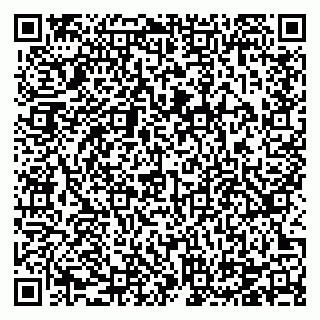 vCard 78124097117