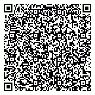vCard 78124097118