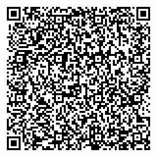 vCard 78124097119