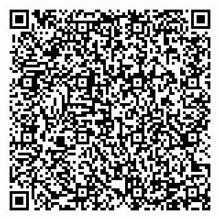 vCard 78124097120