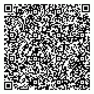 vCard 78124097121