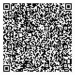 vCard 78124097122