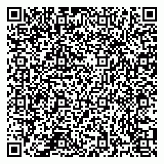 vCard 78124097123