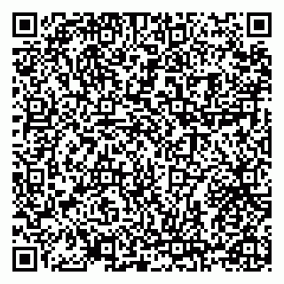 vCard 78124097124