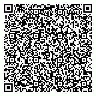vCard 78124097125