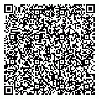 vCard 78124097126