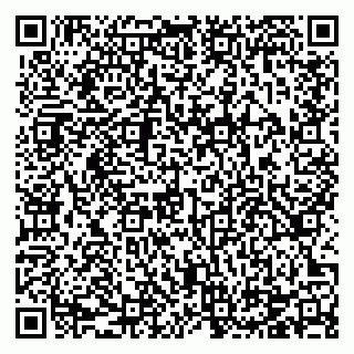 vCard 78124097127
