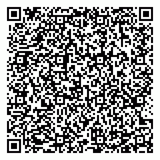 vCard 78124097128