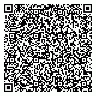 vCard 78124097129