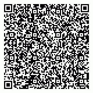 vCard 78124097130