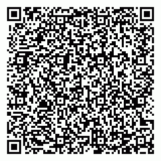 vCard 78124097131