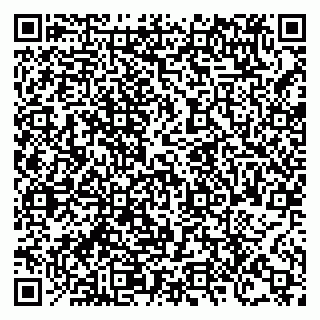 vCard 78124097133