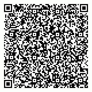 vCard 78124097134