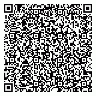 vCard 78124097135