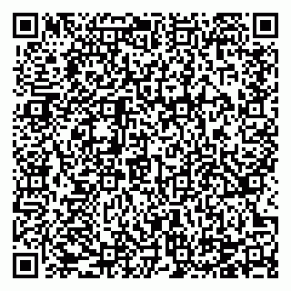 vCard 78124097136