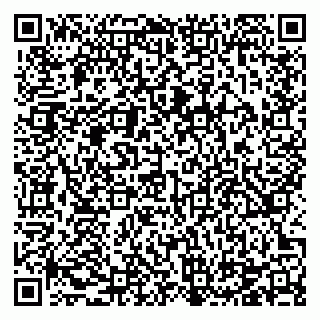 vCard 78124097137