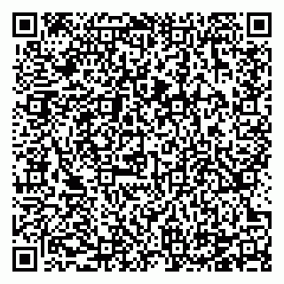 vCard 78124097138
