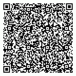 vCard 78124097139