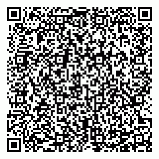 vCard 78124097140