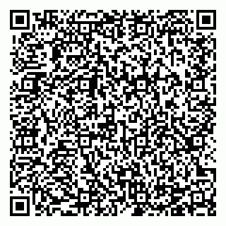 vCard 78124097141