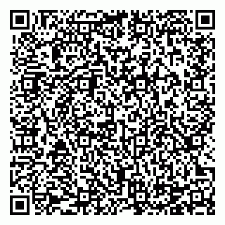 vCard 78124097142
