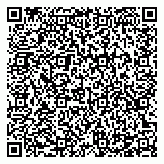 vCard 78124097143