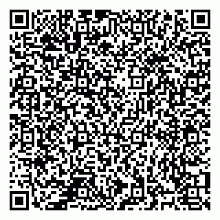 vCard 78124097144