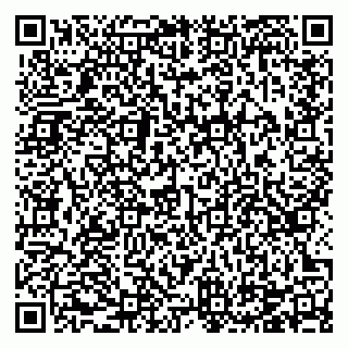 vCard 78124097145