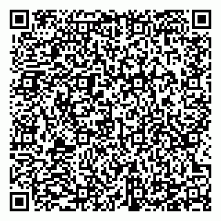 vCard 78124097146