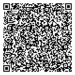 vCard 78124097147