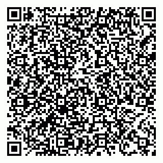 vCard 78124097148