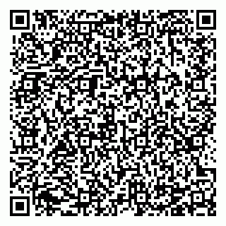 vCard 78124097149