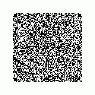 vCard 78124097150