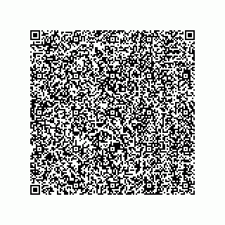 vCard 78124097151