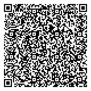 vCard 78124097153