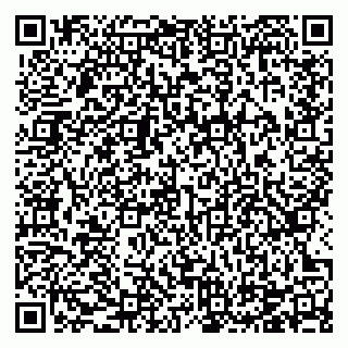vCard 78124097154