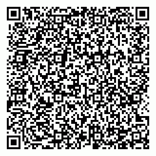 vCard 78124097155
