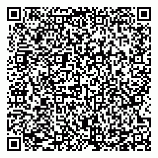 vCard 78124097156