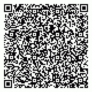 vCard 78124097157