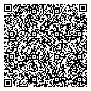 vCard 78124097158
