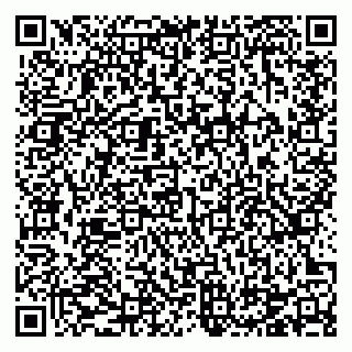vCard 78124097159