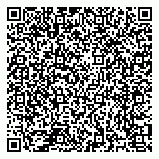 vCard 78124097160