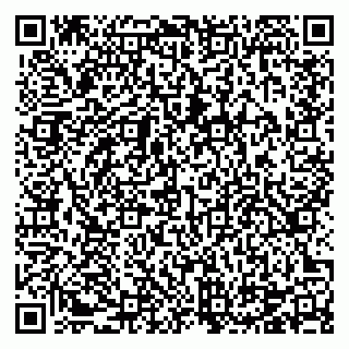 vCard 78124097161