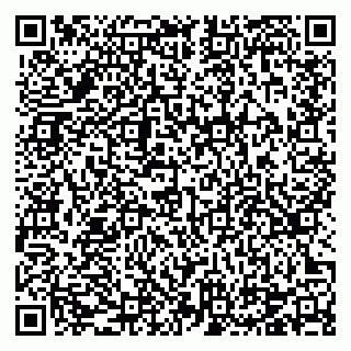 vCard 78124097162