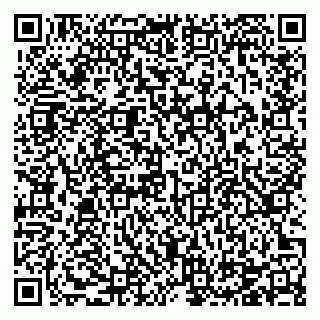 vCard 78124097163