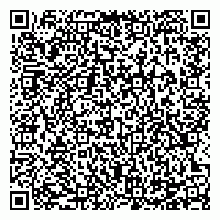 vCard 78124097164