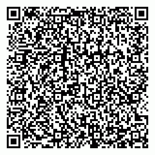 vCard 78124097165